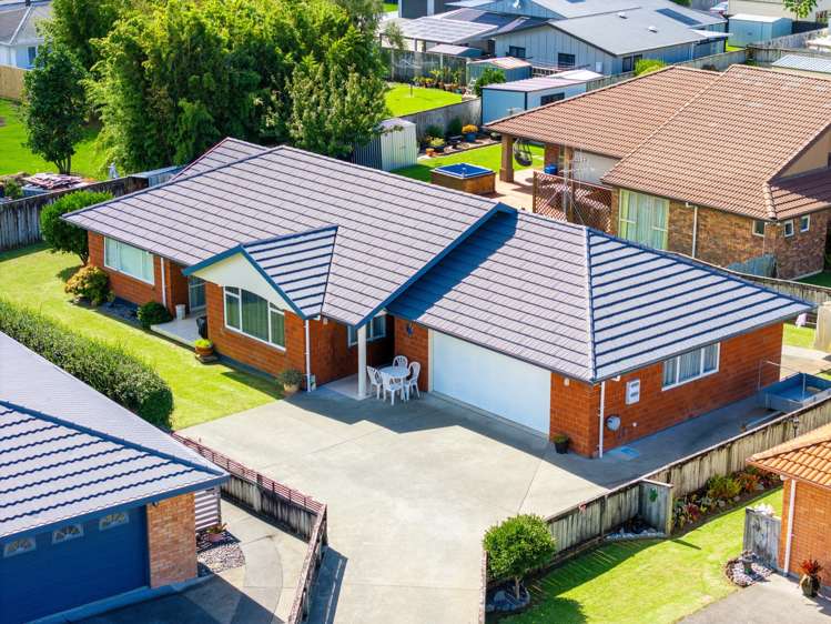 44 Amber Drive Tikipunga_23