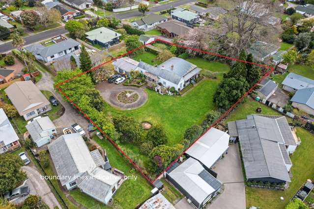 50A Moehau Street Te Puke_3