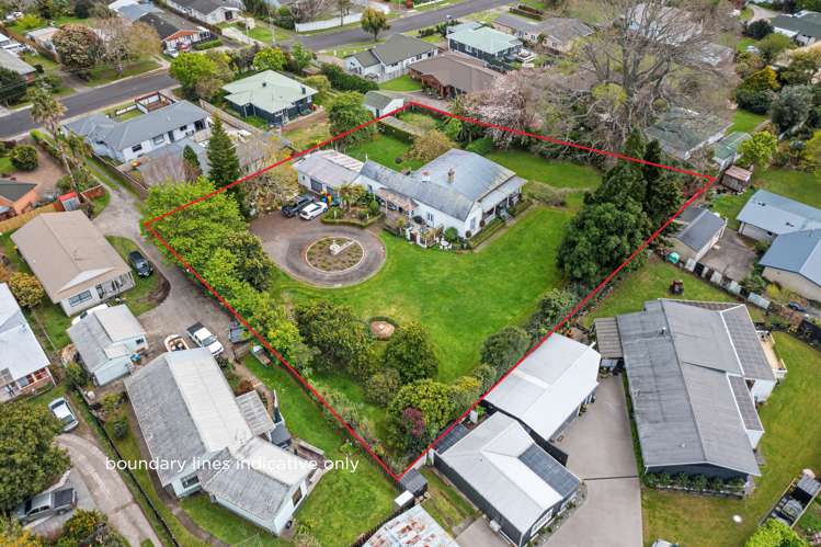 50A Moehau Street Te Puke_2