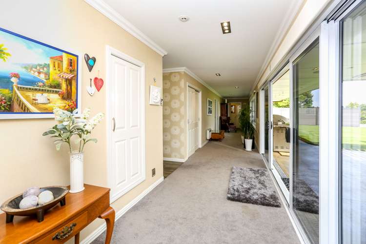 38 Mcgiven Drive Ridgewood_9