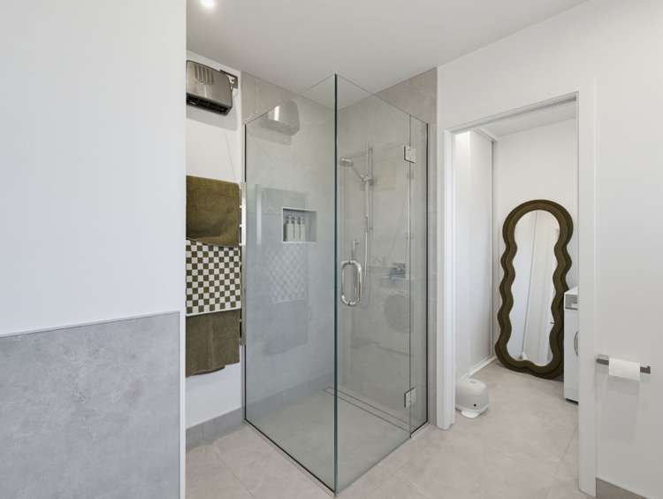 6 Wingate Street Redwood_18