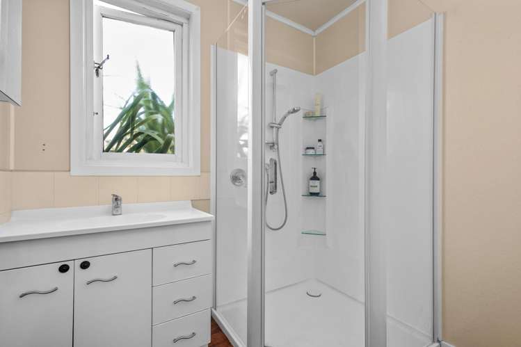 32 Monaghan Street Cromwell_15