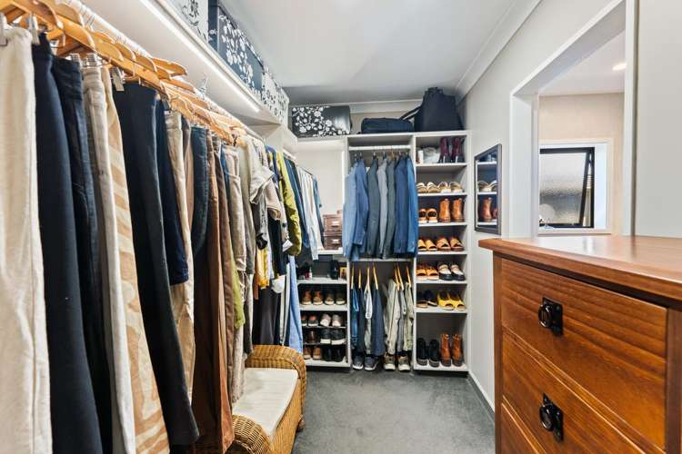 5 Quadrant Heights Paraparaumu_15