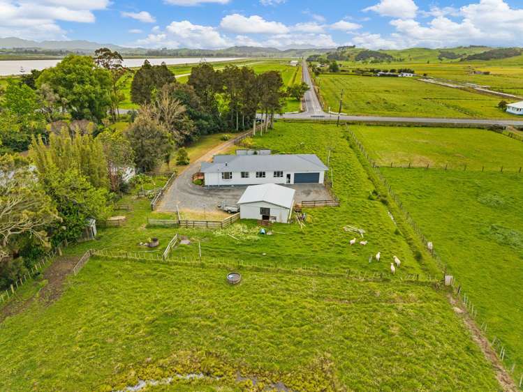 6849 State Highway 12 Dargaville Surrounds_26