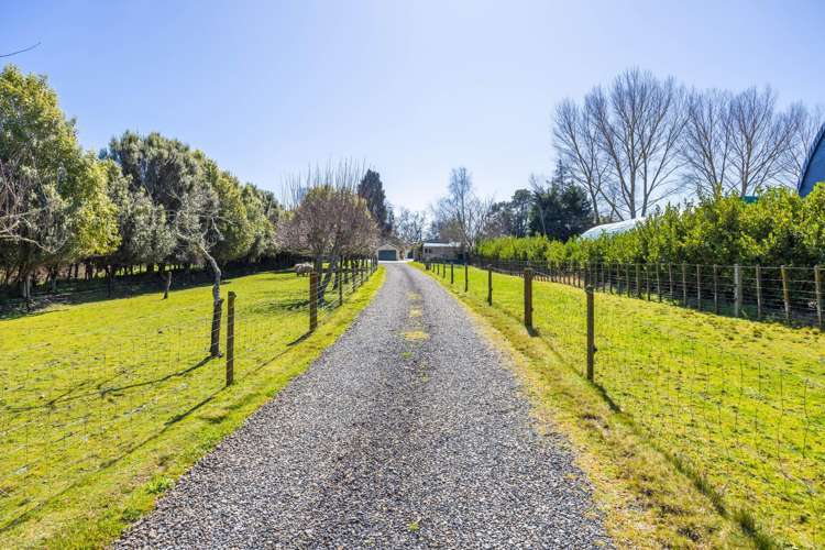 7 Ngahuia Place Te Awamutu_29