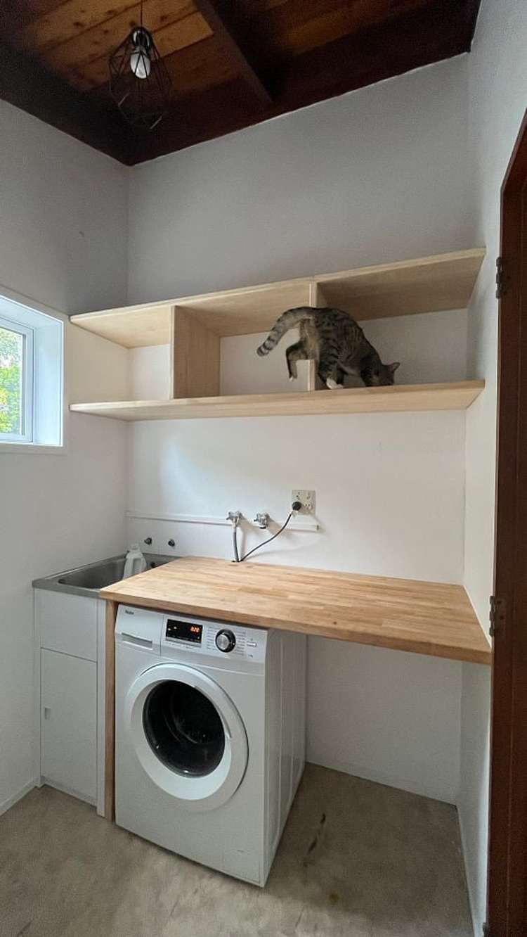 34C Oceanbeach Road Mount Maunganui_7