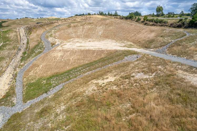 237 Harley Road Tasman_8