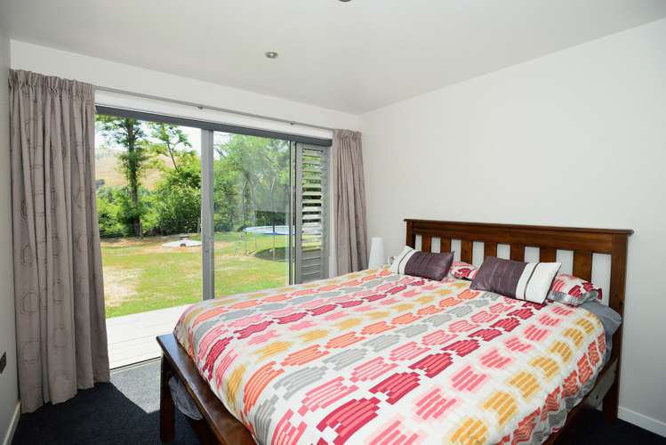 597 Riverside Road Matokitoki_11