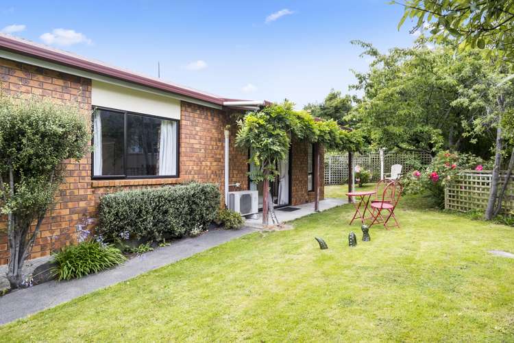 1a Old Brighton Road Fairfield_11