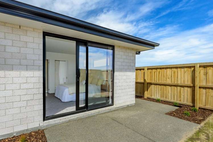 66 Lennon Drive Rolleston_17