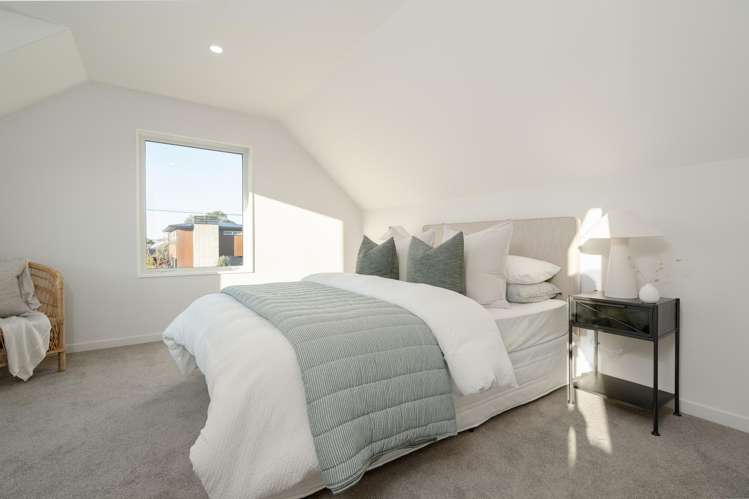 76 Wai-iti Terrace Fendalton_18
