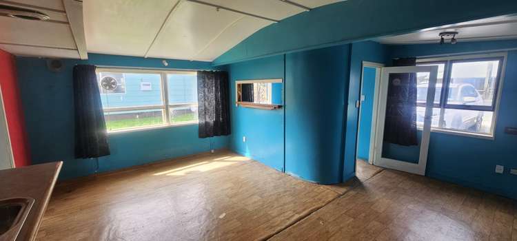 1 Murdoch Street Dargaville_8