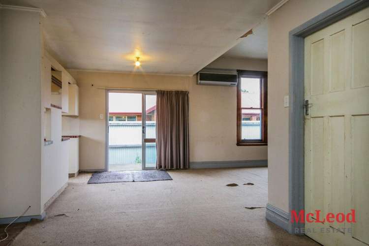 134 Chalmers Avenue Hampstead_5