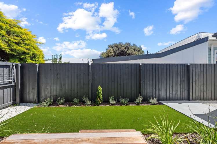 2/24 Southey Street Sydenham_21