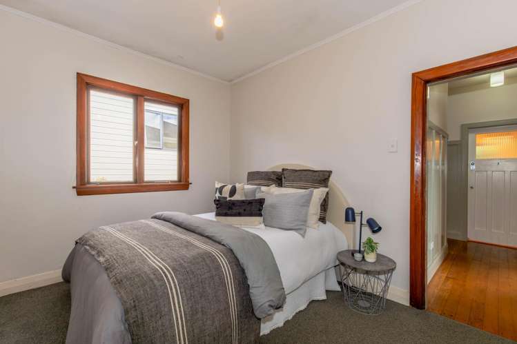 135a Waimea Road Nelson South_10