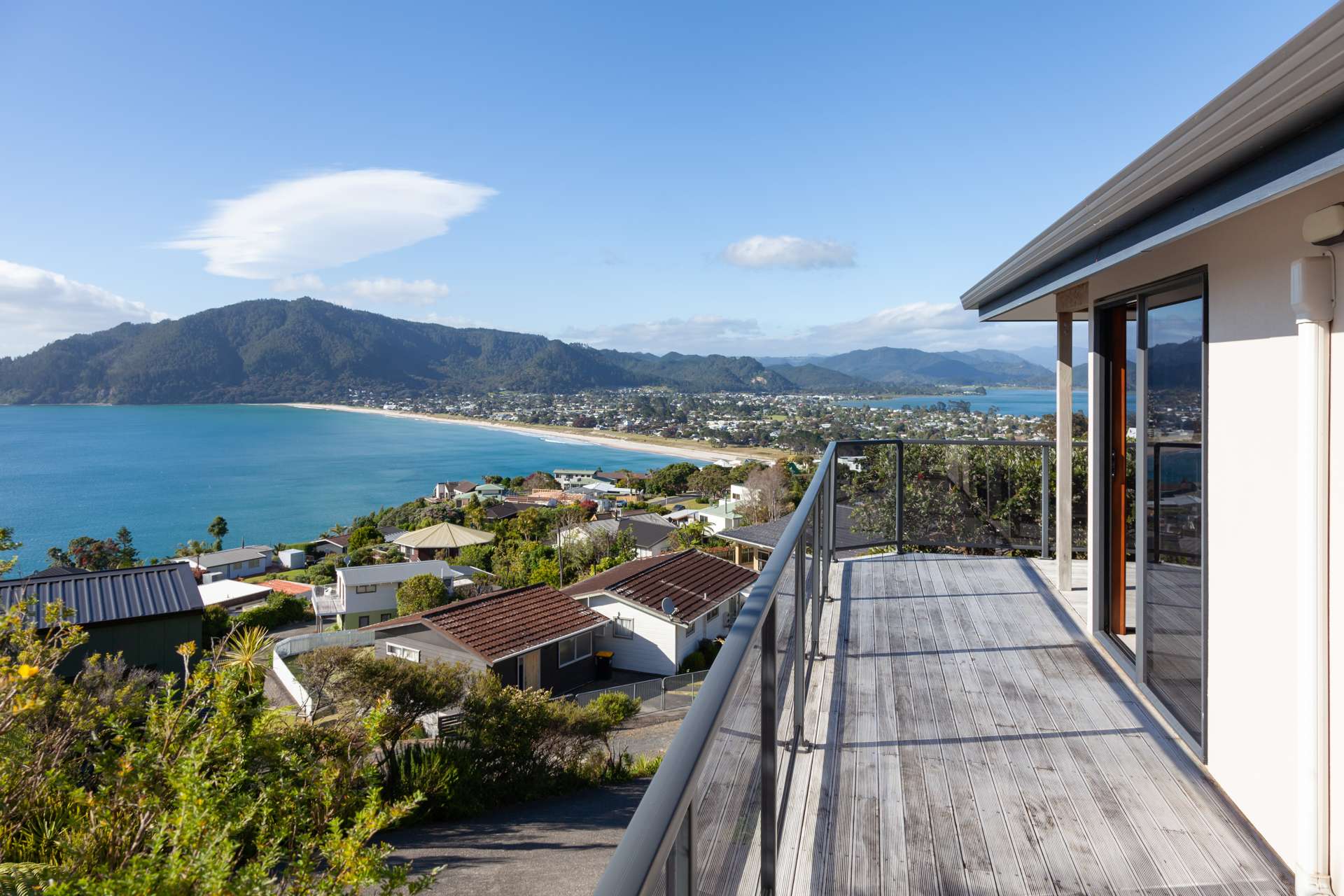 5 Tirinui Crescent Tairua_0