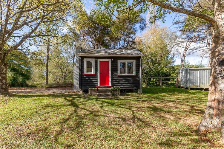 1541 Dovedale Road Thorpe_9