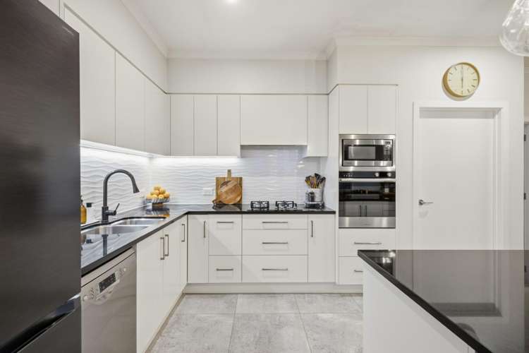 14 Villosa Court Papamoa_16