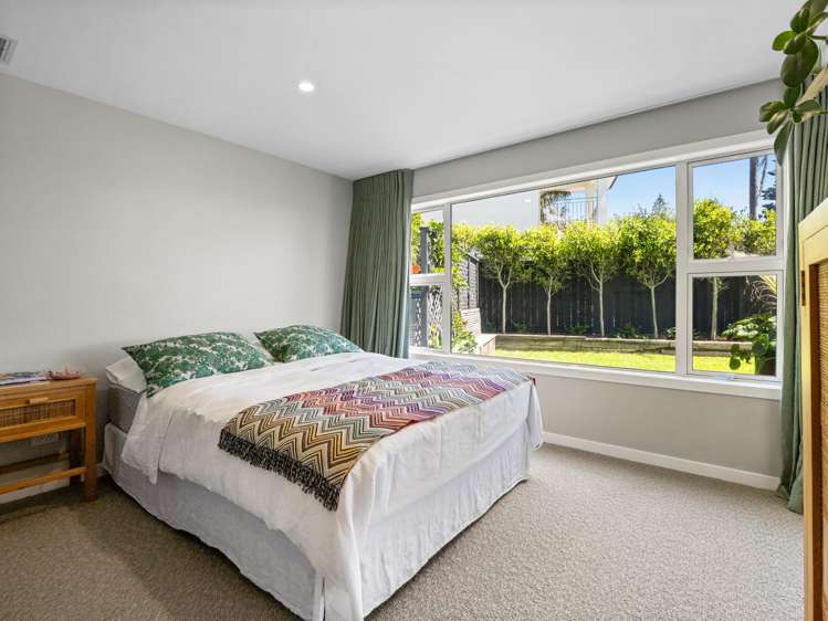 96 Marine Parade Mt Maunganui_20