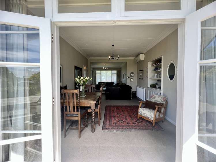 268 Layard Street Waverley_12