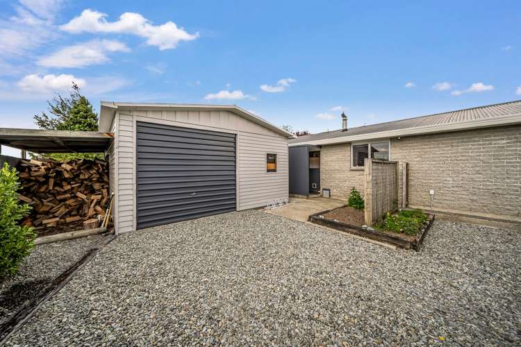 19 Bedford Street 31 Holmes Street Mossburn_22