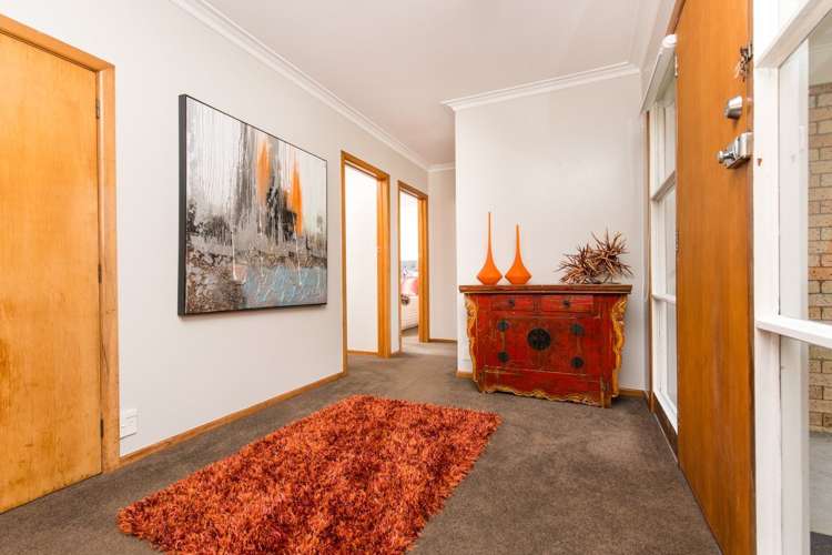6 Garden Terrace Pukekohe_12