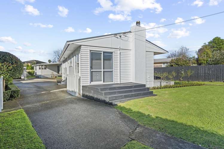 7 Koru Street Mangere Bridge_22