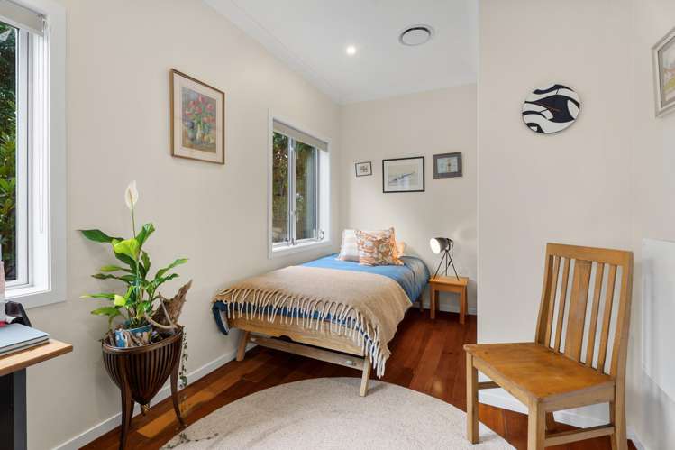 1/3 Morrow Avenue Bucklands Beach_16