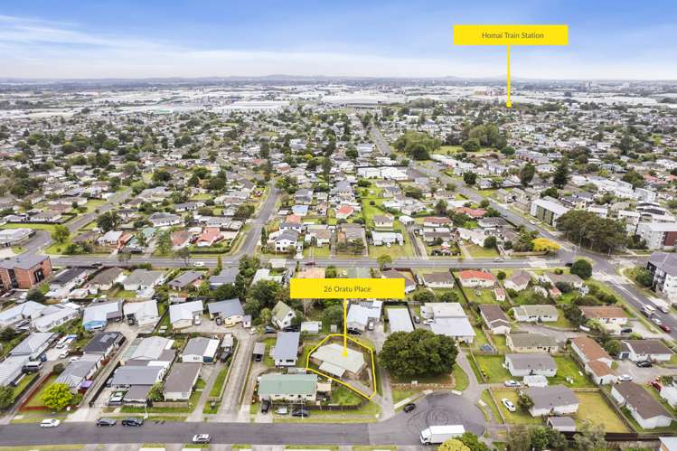 26 Oratu Place Manurewa_11