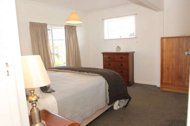 3 Bayview Street Kaikoura_18