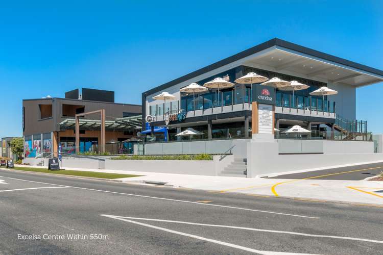 1208b Papamoa Beach Road Papamoa_15