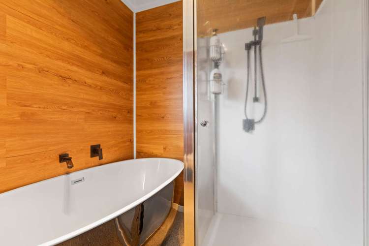 64b Homedale Street Pukehangi_9