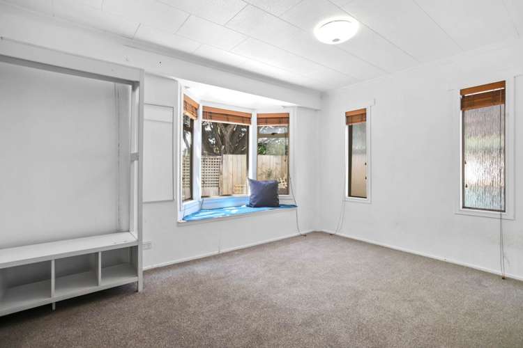 184 Everglade Drive Totara Heights_18