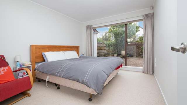 3/14 Longford Street Mount Wellington_2