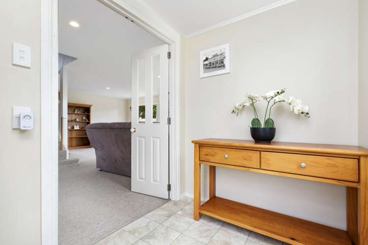 17b Wharf Street Papakura_1