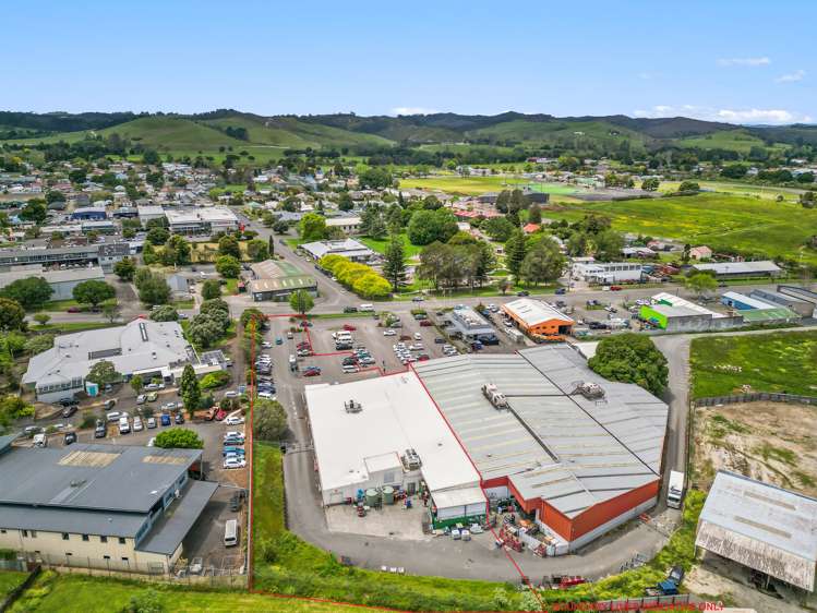 37 Station Road Kaikohe_6