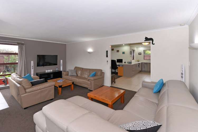 51 Waverley Street Richmond_10