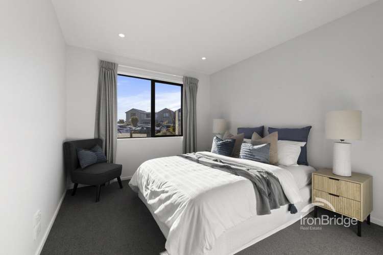 31 Piripiri Place Broomfield_9
