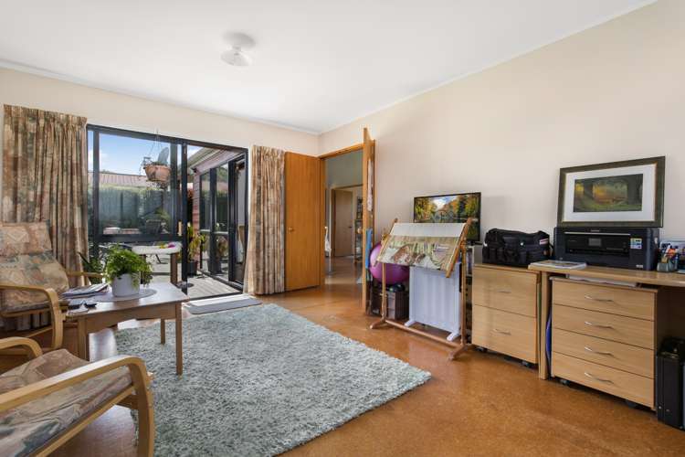 33 Weymouth Road Manurewa_8