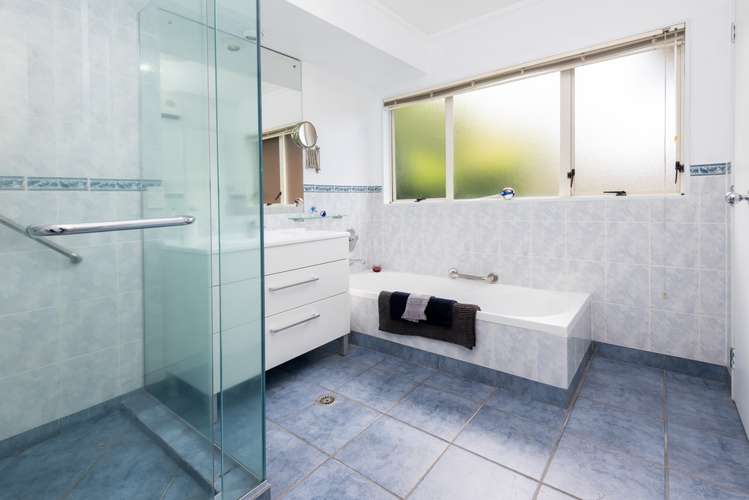 2/28 Parkhill Road Mellons Bay_16