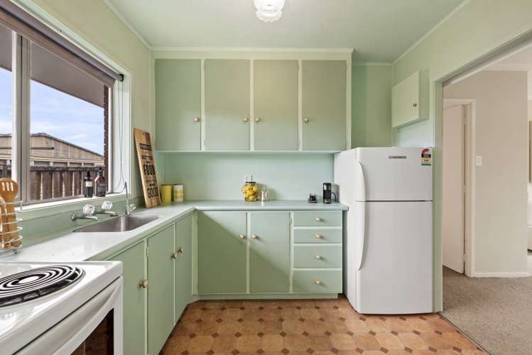 2/149 Astley Avenue New Lynn_6