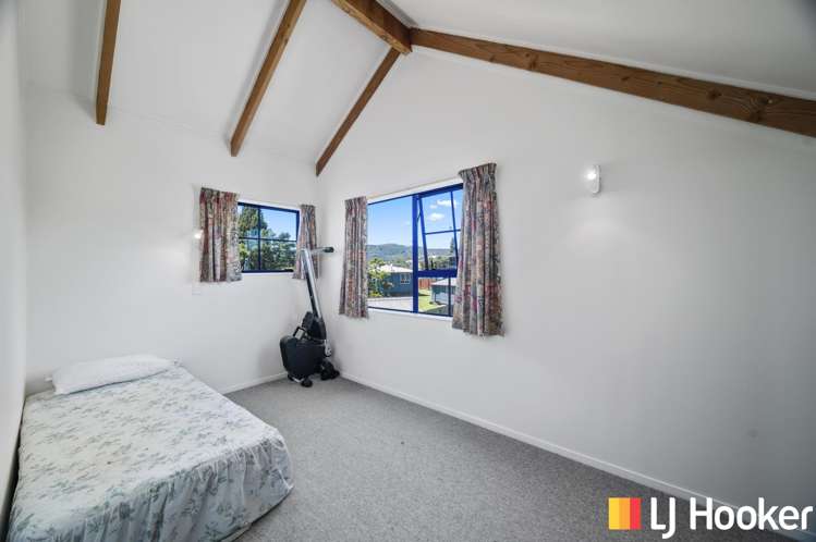 43a Elliott Crescent Owhata_12