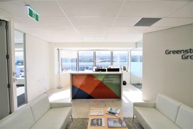 25 Teed Street Newmarket_1