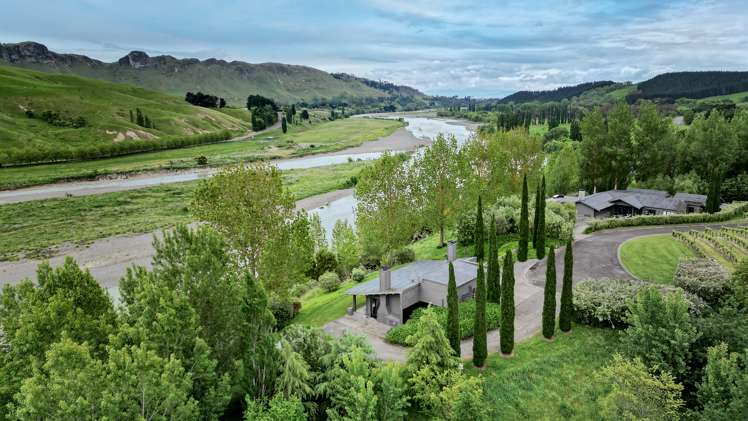 1308E Tuki Tuki Road Havelock North_6