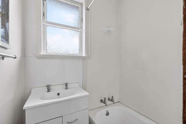 109 Rata Street Te Awamutu_4