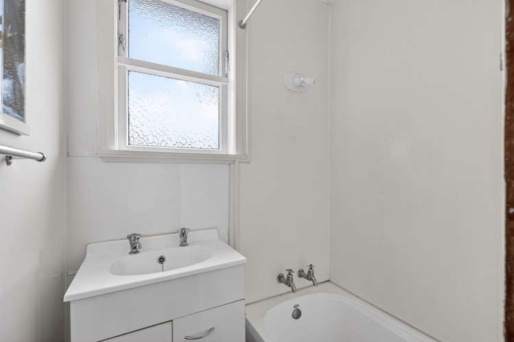 109 Rata Street Te Awamutu_4