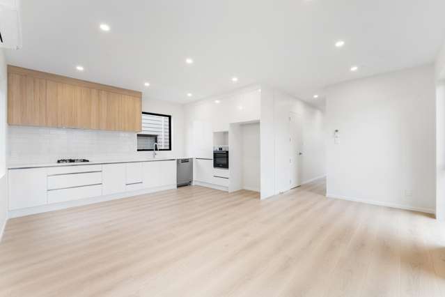 86A Harrington Road Henderson_1