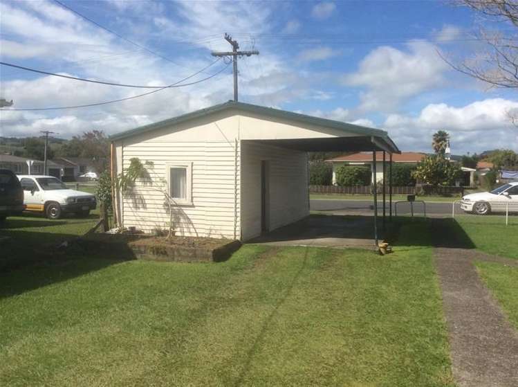 5 Anzac Street Te Kuiti_14