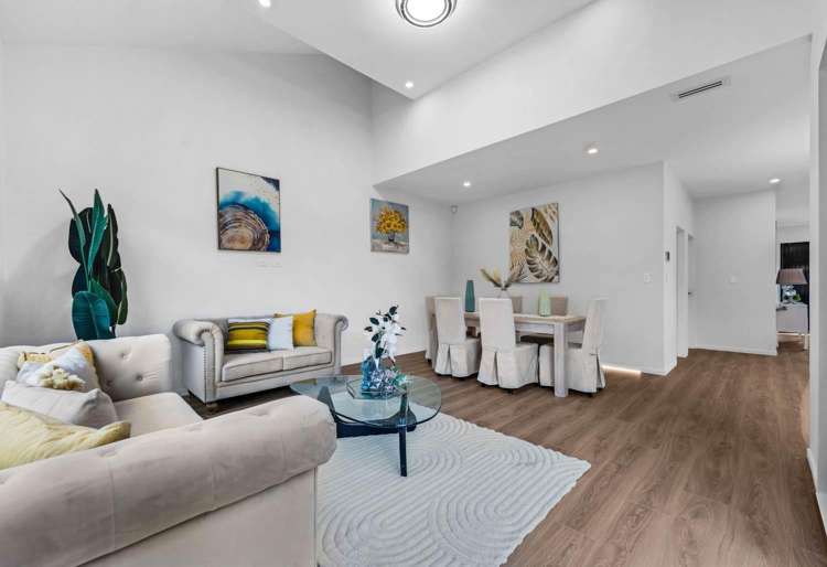 11 Murray Grey Lane 1694_5