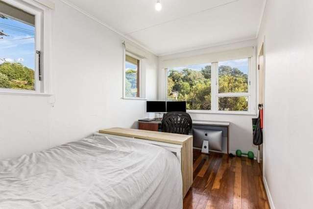 28 Durham Street Cannons Creek_3